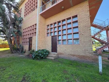 1 Bedroom Apartment in Bluewater Bay