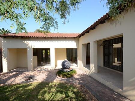3 Bedroom House in Nahoon