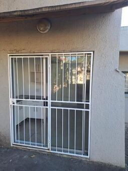 1 Bedroom Flat in Selborne