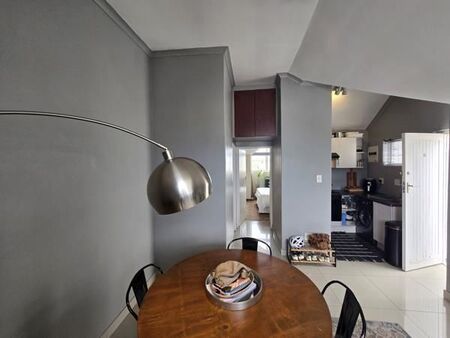 1 Bedroom Apartment in West Beach