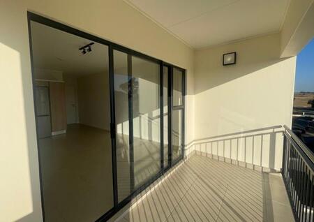 1 Bedroom Apartment in Richwood