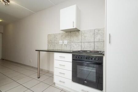 1 Bedroom Apartment in Glenhaven