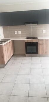 1 Bedroom Apartment in Mountainside