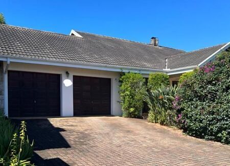 3 Bedroom House in White River