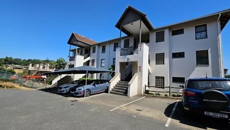 3 Bedroom Apartment in Westville