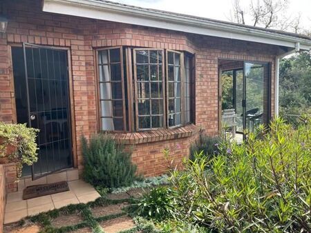 2 Bedroom Townhouse in Howick