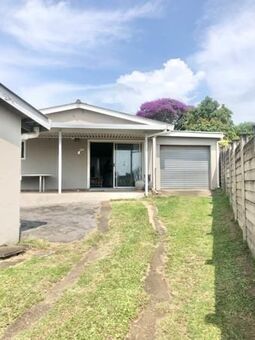 2 Bedroom House in Melville