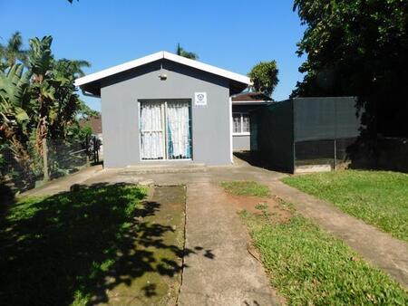 1 Bedroom House in Malvern