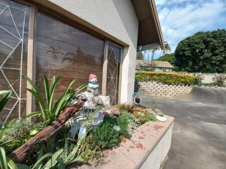 3 Bedroom House in Sarnia