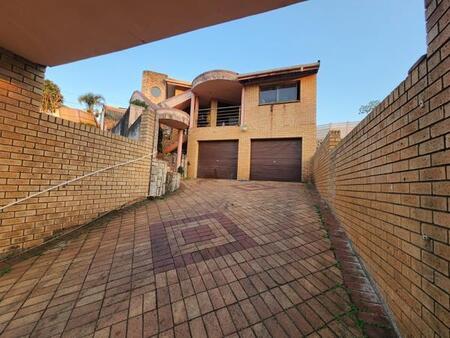 1 Bedroom House in Southgate