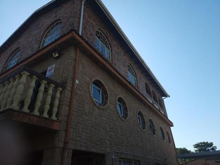 2 Bedroom House in Silverglen