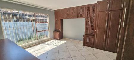 3 Bedroom House in Doornpoort
