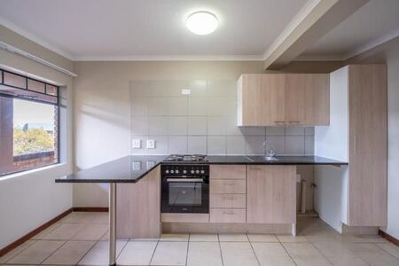 1 Bedroom Apartment in Ferndale