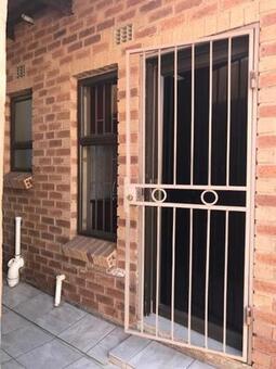 1 Bedroom Apartment in Moffat View