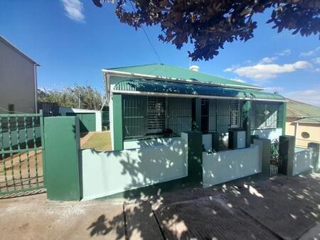 3 Bedroom House in Cannon Hill