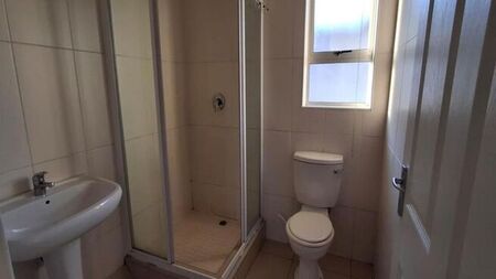3 Bedroom apartment to rent in Avoca, Durban