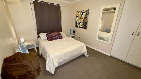 1 Bedroom apartment to rent in Salt River, Cape Town