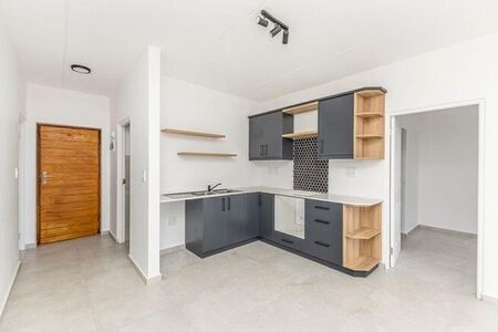 3 Bedroom apartment to rent in Durbanville Central