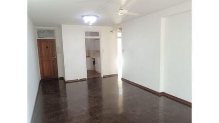 2 Bedroom apartment to rent in North Beach, Durban