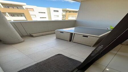 2 Bedroom apartment to rent in Umhlanga Ridge