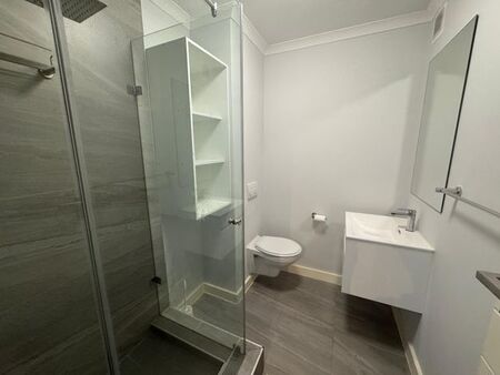1 Bedroom apartment to rent in Observatory, Cape Town