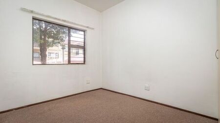 2 Bedroom apartment to rent in Lonehill, Sandton