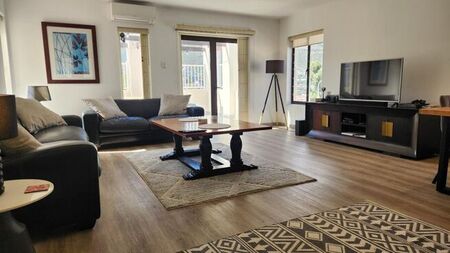 3 Bedroom apartment to rent in Northshore, Hout Bay