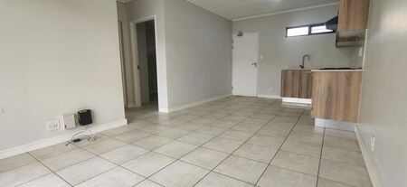 2 Bedroom apartment to rent in Greencreek Lifestyle Estate, Pretoria