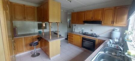 2 Bedroom house to rent in Rydalvale, Phoenix