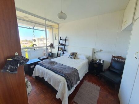 1 Bedroom apartment to rent in Rondebosch, Cape Town