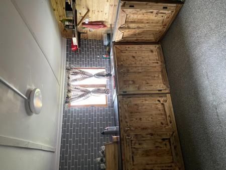 3 Bedroom House in Citrusdal