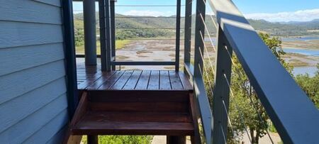 3 Bedroom House in Phantom Pass