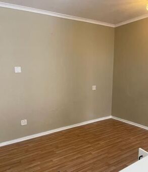 Studio apartment in Mowbray