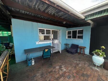 1 Bedroom Apartment in Lansdowne
