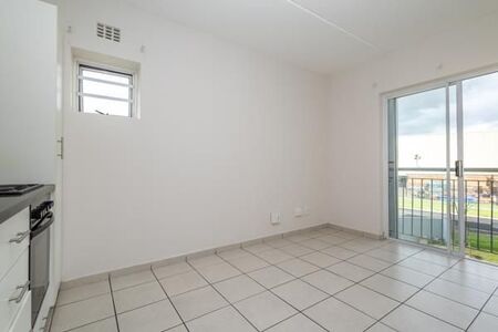 1 Bedroom Apartment in Glenhaven