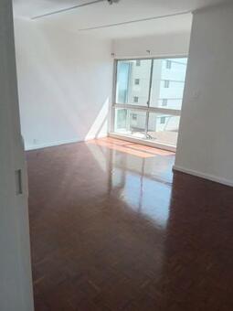 1 Bedroom Apartment in Strand North