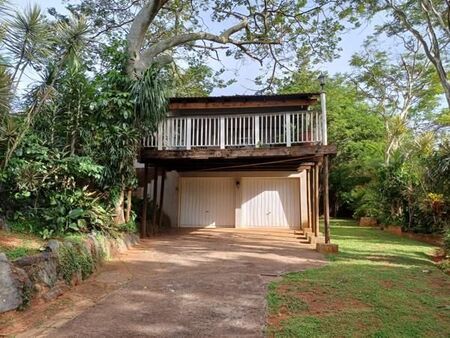 3 Bedroom House in Widenham