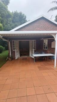 3 Bedroom House in Gillitts