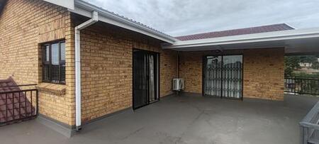 2 Bedroom Apartment in Woodhaven