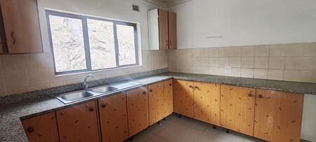 3 Bedroom Apartment in Silverglen