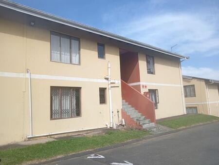 2 Bedroom Apartment in Montclair