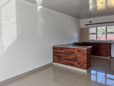 2 Bedroom House in High Ridge