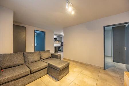 1 Bedroom Apartment in Lynnwood Ridge