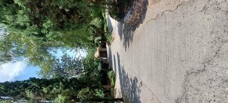 1 Bedroom Townhouse in Eagles Nest