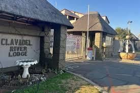 3 Bedroom Apartment in Vaalpark