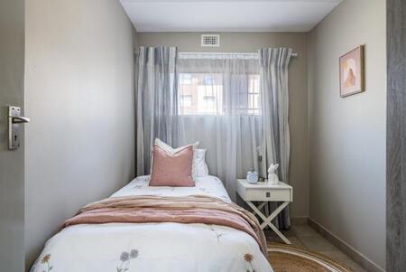 2 Bedroom Apartment in Brooklands Lifestyle Estate