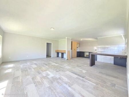3 Bedroom House in Vaalpark