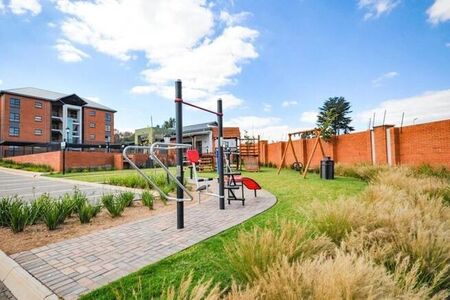 2 Bedroom apartment to rent in Founders Hill, Edenvale