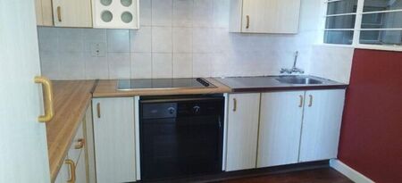 2 Bedroom apartment to rent in Primrose Hill, Germiston
