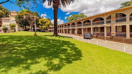 2 Bedroom apartment to rent in Albertville, Johannesburg